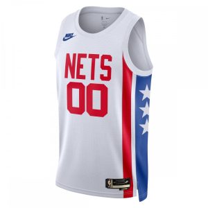 don't wait! Order this top - notch jersey without delay.