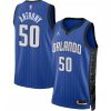 Cole Anthony Luxurious Orlando Magic Jordan Brand 2022/23 Statement Edition Swingman Jersey Blue