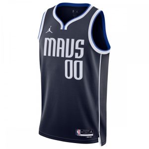 boost your sales! Stock up on these popular jerseys.