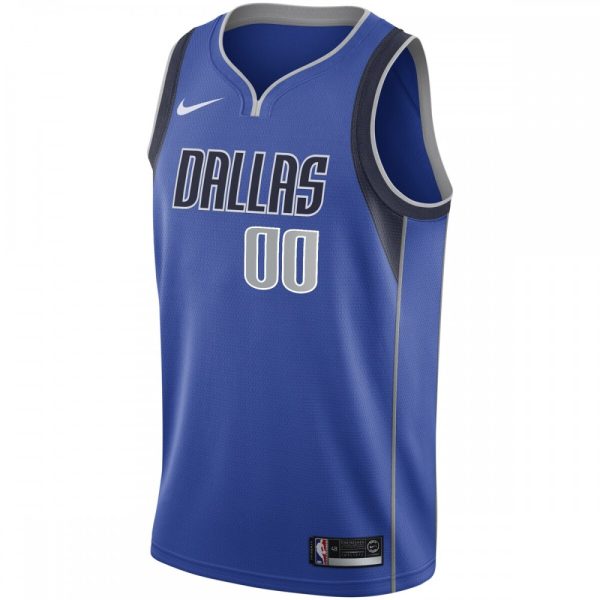 take note! Add this rare jersey to your collection now.