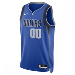 boost your sales! Stock up on these popular jerseys.