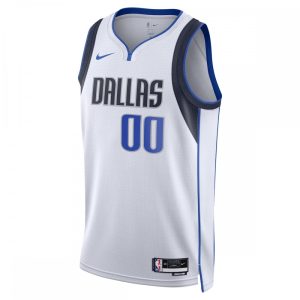 this is your chance! Order this cool jersey promptly.