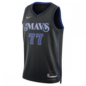 take note! Add this rare jersey to your collection now.