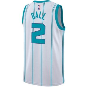 don't wait! Order this top - notch jersey without delay.