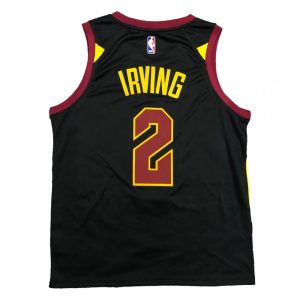 take note! Add this rare jersey to your collection now.