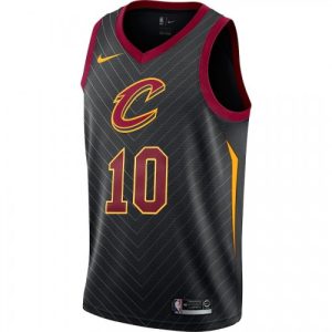 take note! Add this rare jersey to your collection now.
