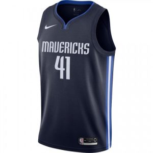 don't wait! Order this top - notch jersey without delay.