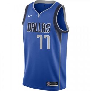 don't wait! Order this top - notch jersey without delay.