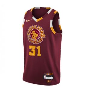 take note! Add this rare jersey to your collection now.